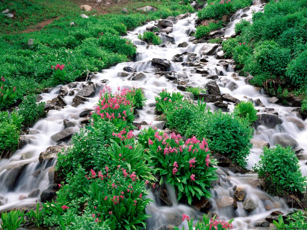 indian_peaks_wilderness__colorado_7412_1024....jpg