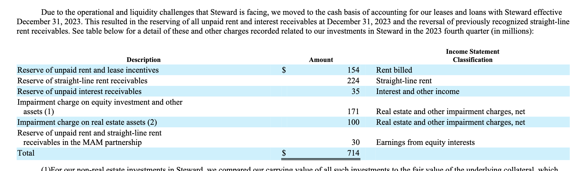 screenshot_2024-03-01_at_12-11-29_form_10-....png