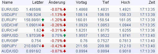 fx.png