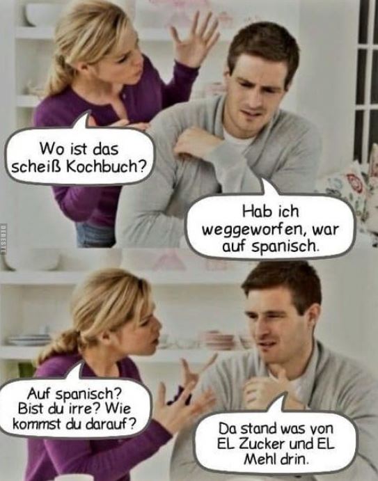 kochen.jpg