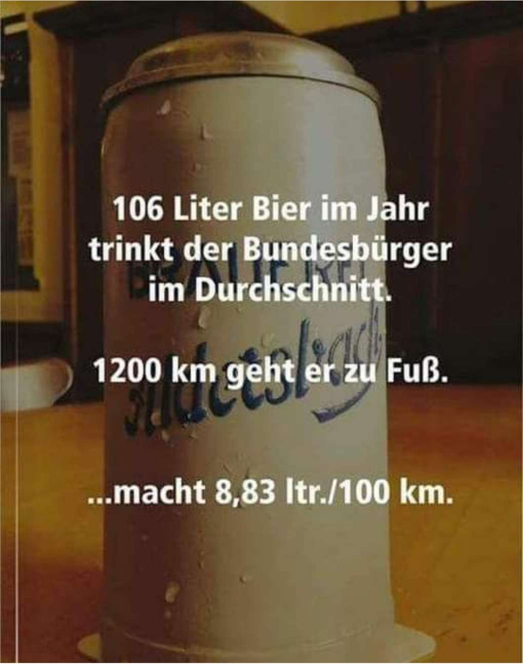 bier.jpg