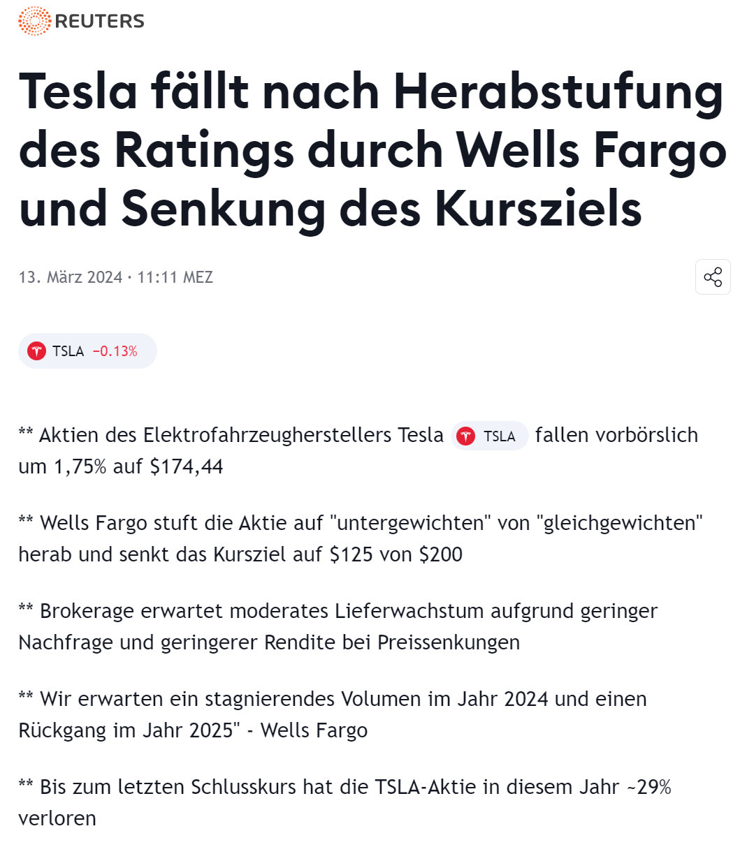 2024-03-13_tesla_kursziel_125.jpg