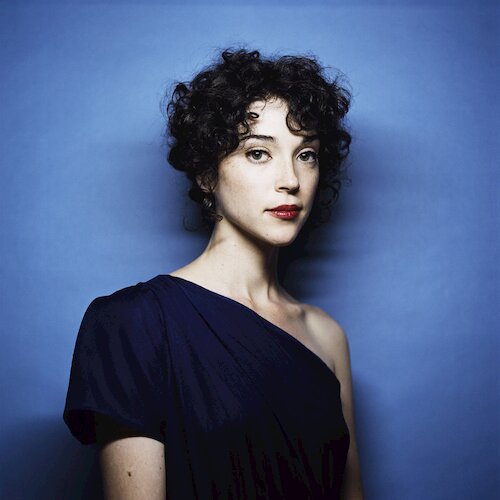 st-vincent_1cd3d_500.jpg