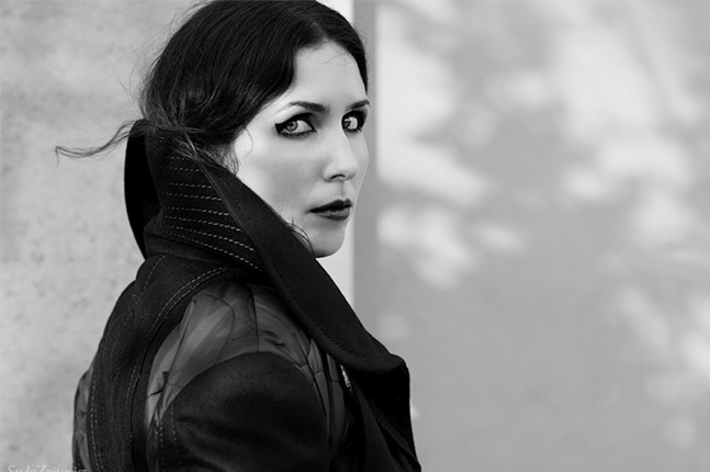 chelsea-wolfe-59e88fc567311.jpg