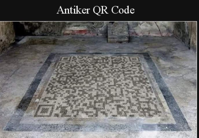 qr_code.jpg