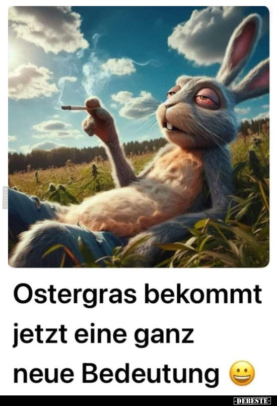 osterhase.jpg