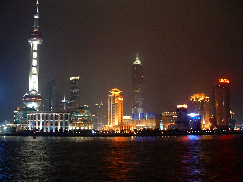 the_new_shanghai__china.jpg