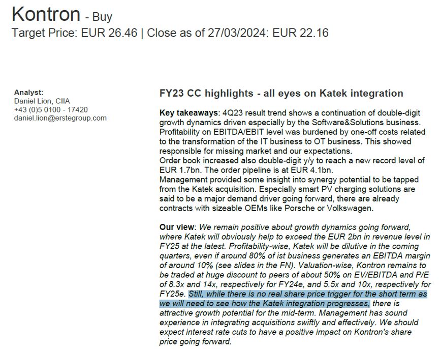 erste_group_analyse_27.jpg