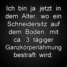 schneidersitz_pinterest.jpg