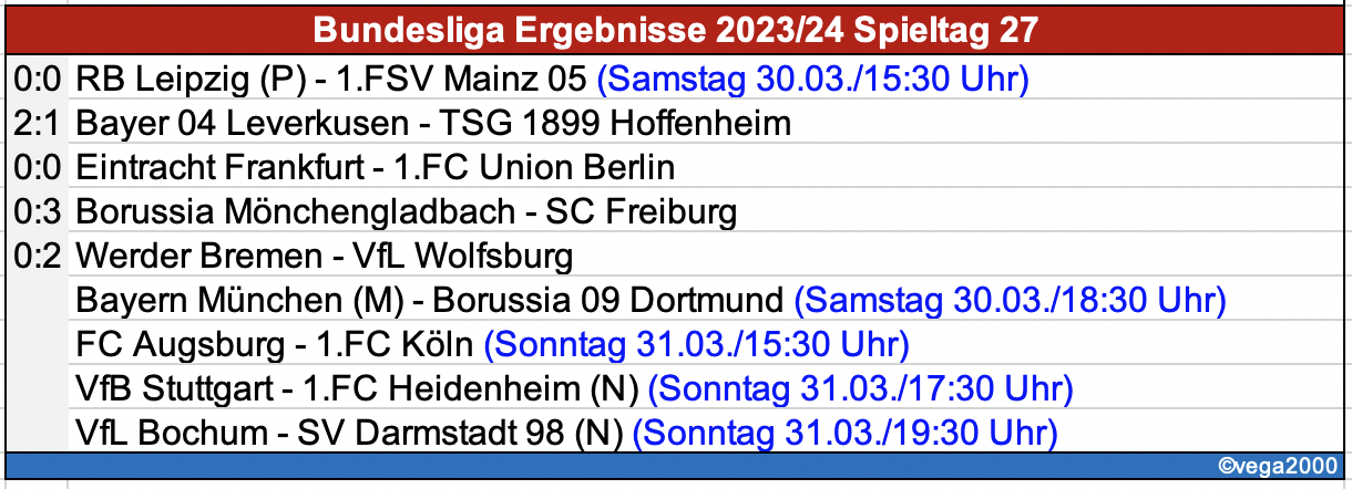 bildschirmfoto_2024-03-30_um_17.png