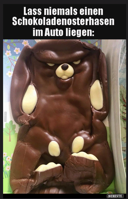 schoko-osterhase.gif