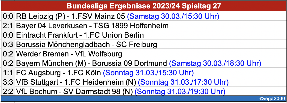 bildschirmfoto_2024-03-31_um_21.png
