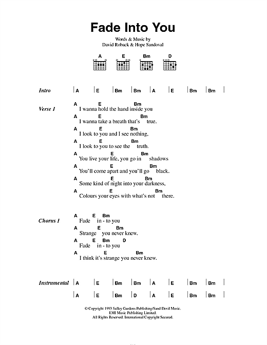 fade-into-you-guitar-chords-lyrics-mazzy-star-....png