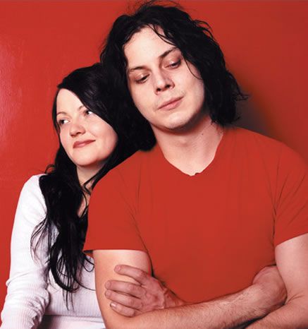 jack-and-meg-white.jpg