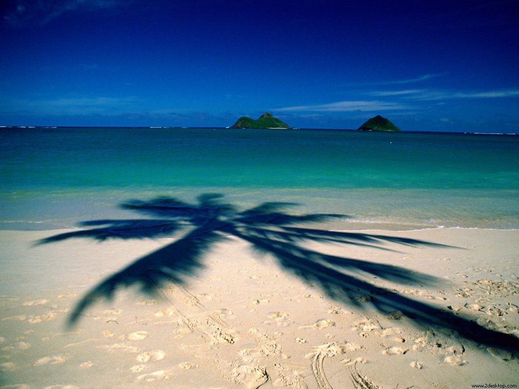 lanikai_beach_oahu_hawaii_7089_1024_768.jpg