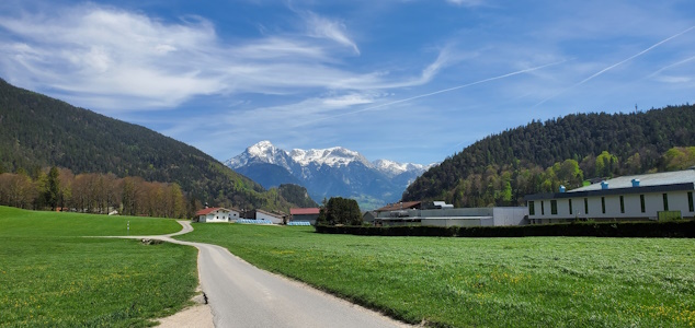 tour_nach_berchtesgaden_14.jpg