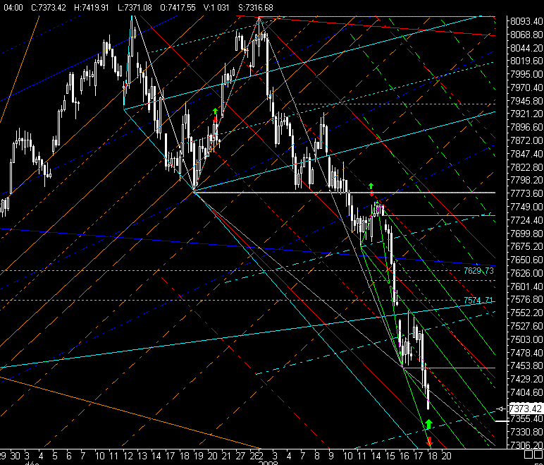 dax.gif