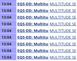 multitude_insiderk__ufe.png