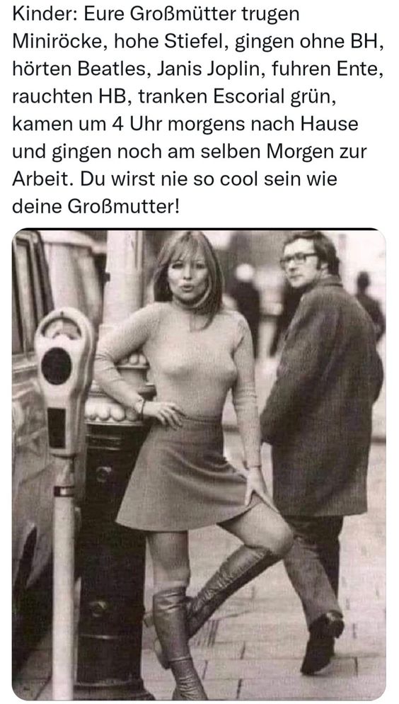 kleiner_tip_pinterest.jpg