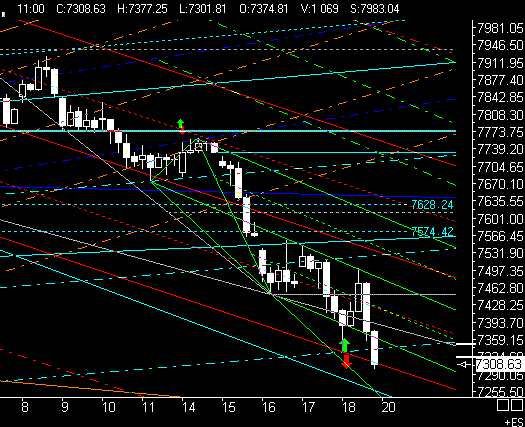 dax.gif