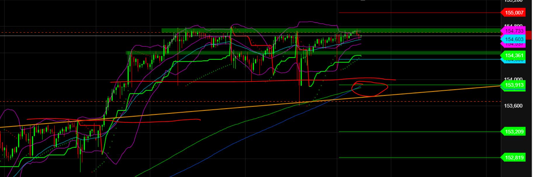 usd_jpy.jpg