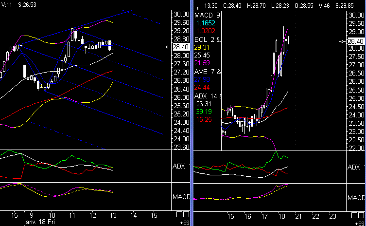 vix.gif