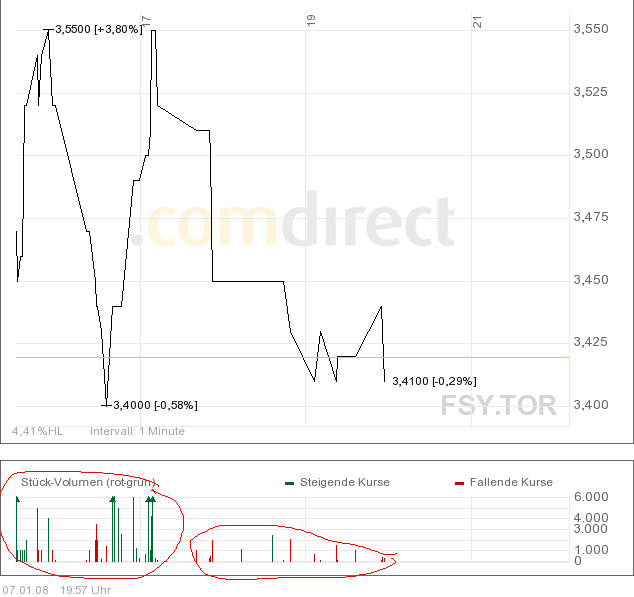 largea140268lq1.png