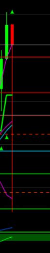 usd_jpy.jpg