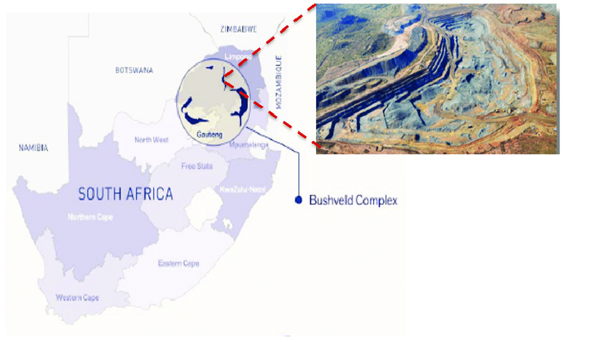 mogalakwena-platinum-mine-modified-from-anglo-....png