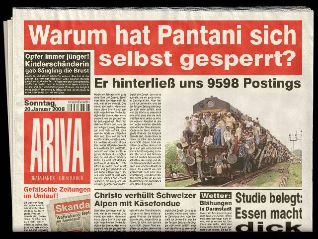 pantani_selbst_gesperrt.jpg