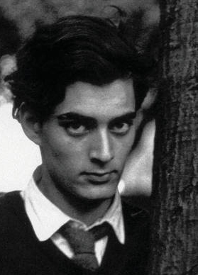 paul-auster.jpg