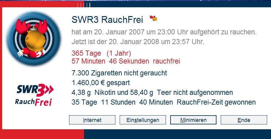 rauchfrei20080120.jpg