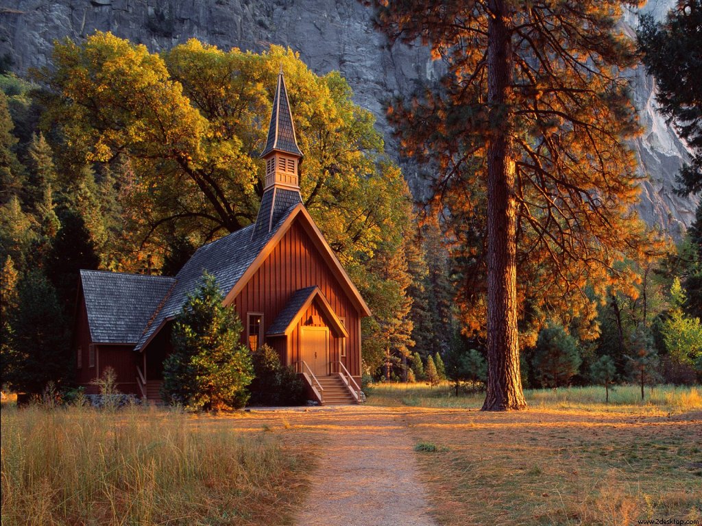 yosemite_chapel_yosemite_national_park_califor....jpg