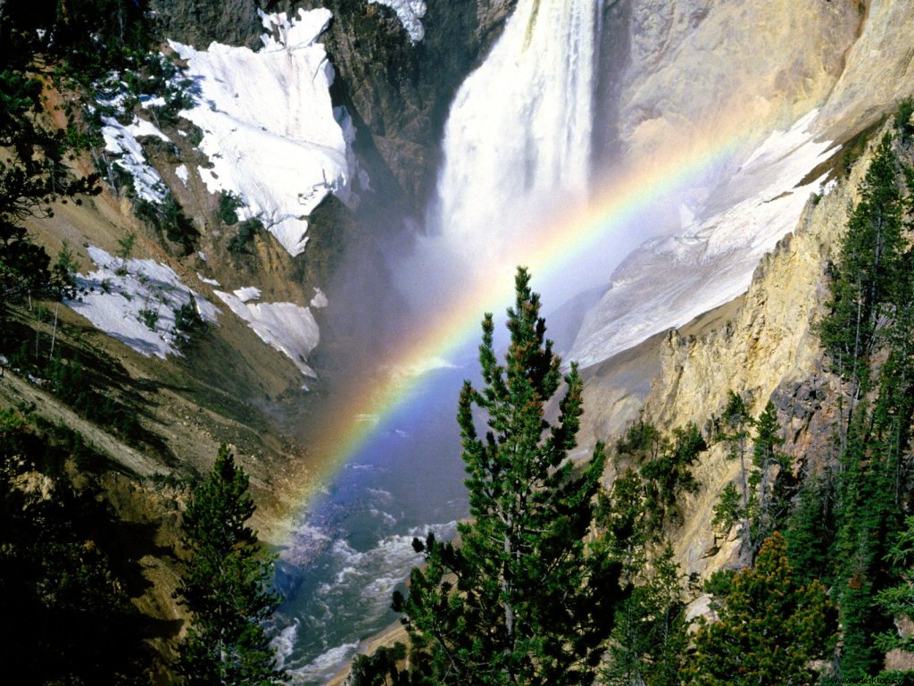 lower_falls_yellowstone_national_park_7104_10....jpg