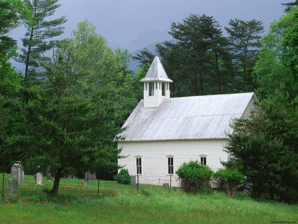 methodist_church_cades_cove_tennessee_6992_....jpg