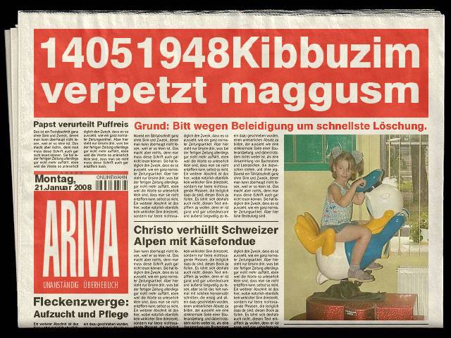 14051948kibbuzim_verpetzt_maggusm.jpg