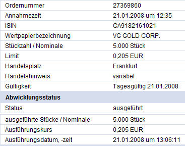 20080121_vg_kauf_5k.jpg