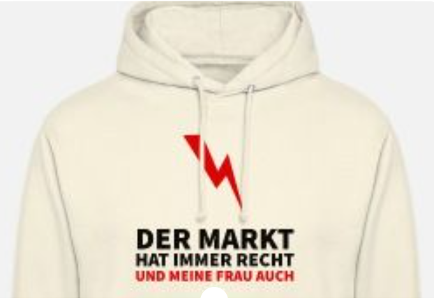 der_markt_hat_immer_recht.png