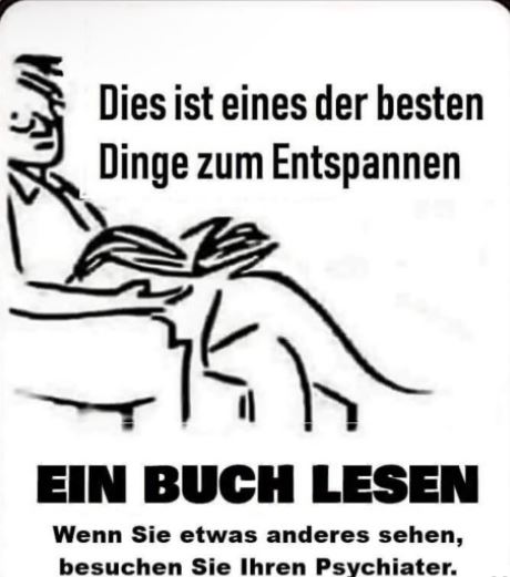 buch.jpg