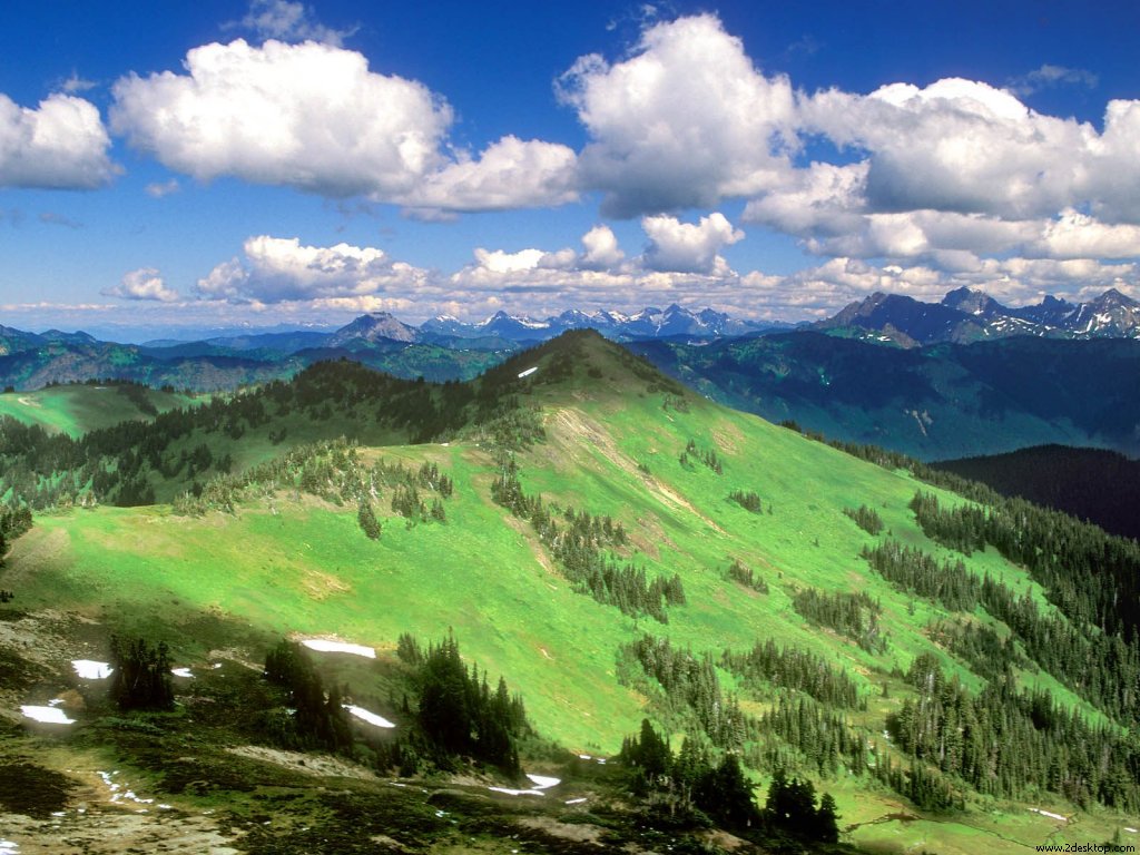 skyline_divide_mount_baker_wilderness_washing....jpg