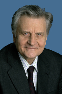 cv_trichet_2007.jpg