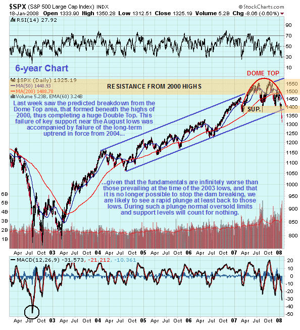 _spx-maund.gif