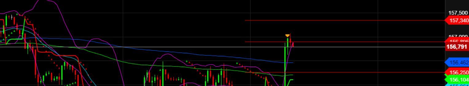 usdjpy.jpg