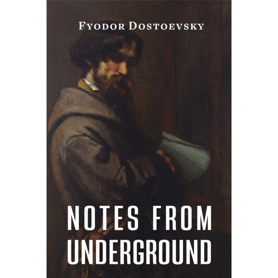notes-from-underground-550x550h.jpg