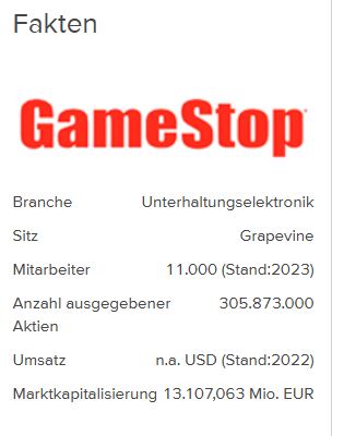 gamestop1.jpg