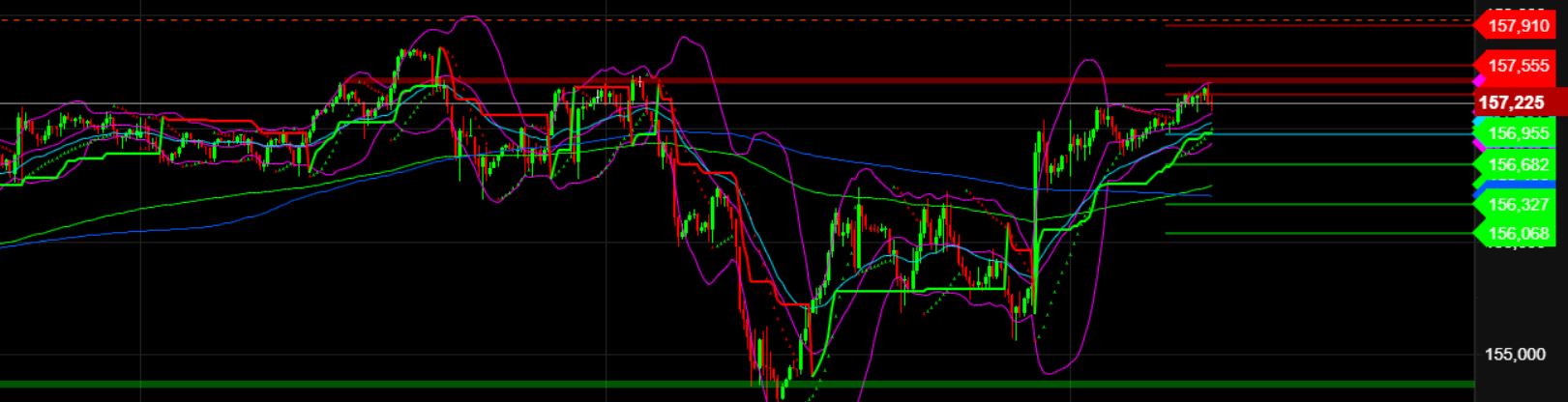 usd_jpy.jpg