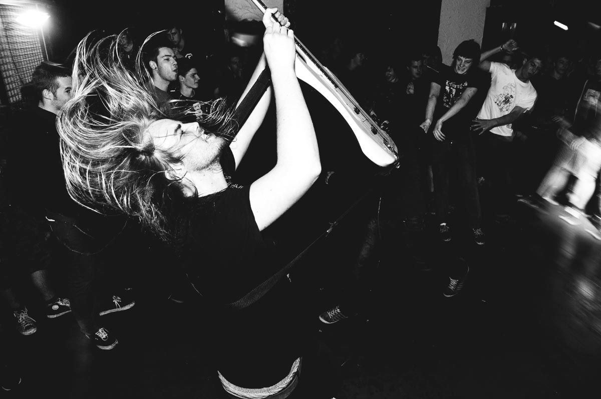 oathbreaker-live01.jpg