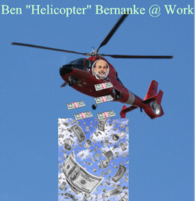 heli-ben.jpg