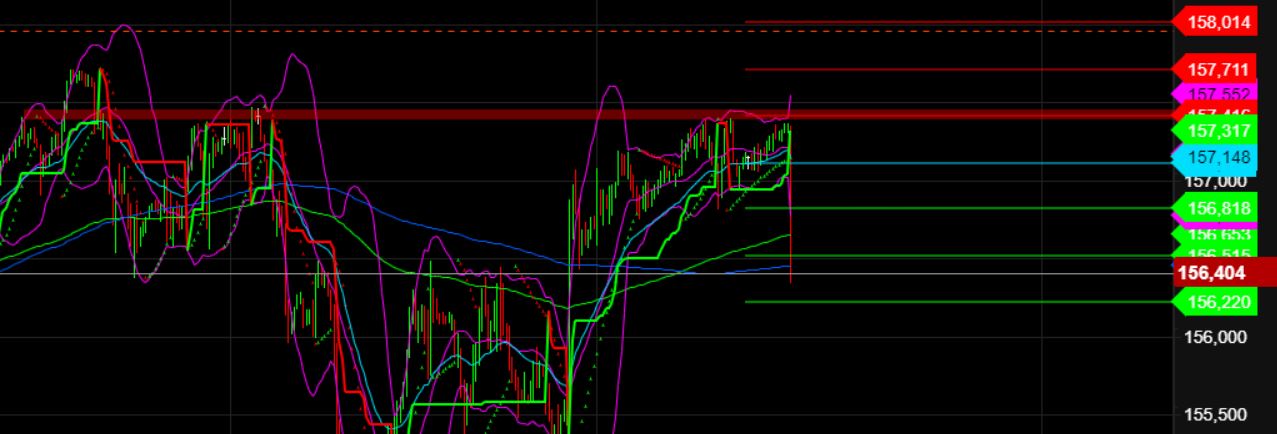 usd_jpy.jpg