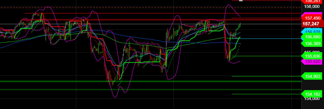 usd_jpy.jpg